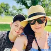 Kelli Donovan Witte - @kelliwitte - TikTok