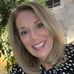 Kelli Smith Donovan - Facebook