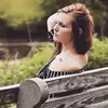kellidonovan95 - @kellidonovan95 - TikTok