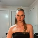 @kellie.donovan - Instagram