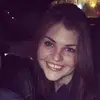 kellie donovan - @kellieanne0519 - TikTok