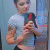 kellie_donovan - @kellie_donovan - TikTok