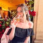 Kelly Donovan - @keldoninsta - Instagram