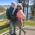 Kelly Donovan - @fear_less605 - Instagram