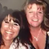 Kelly Donovan - @kellydonovan68 - TikTok