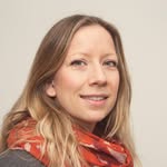 Kelly Donovan - @changing_patterns - Instagram