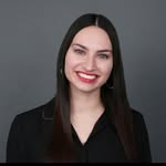 Kelly Donovan | Realtor - @kellydonovan_realestate - Instagram