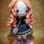 Artesanatos da Kelli - @kelli_dossantos - Instagram