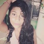 Kelli Dos Santos Santos - @kellidossantossantos - Instagram