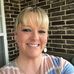 Kelli Doss - Facebook
