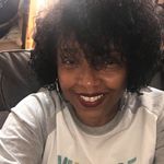 Kelli Doss - @kdo1 - Instagram