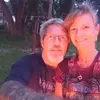 Kelli Jimmy Doss - @kellijimmydoss - TikTok