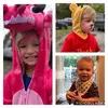 Kelli Paeltz Doss - @kellijodoss - TikTok