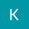 kellidoss58 - @kellidoss58 - TikTok