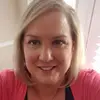 Kellie Doss - @kelliedoss7 - TikTok