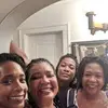 Kellie Lou Doss - @kellieloudoss - TikTok