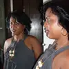 kelligomesdoss243 - @kelligomesdoss243 - TikTok