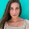 Kelly Doss - @kelly_doss - TikTok