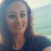 Kelly Doss - Facebook