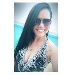 Quelli Santos - @kellidossantos - Instagram