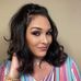 Kelli Dotson - Facebook