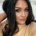 Kelli Dotson - @kellidotson9 - Instagram