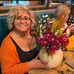 Kelli Dotson - Facebook