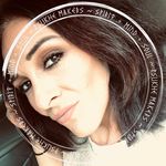 Kelli Dotson - @kellidotson97 - Instagram
