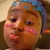 Kelli Dotson is queen - @rayans...juice - TikTok
