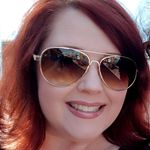 Kelli Dotson Waters - @tarheelkelli - Instagram