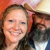 Kellie Dotson - @kelliedotson21 - TikTok