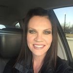 Kellie Dotson Simpson - @kelliesimpson36 - Instagram