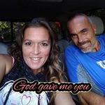 Kelly Bailey Dotson - @kellydotson41 - Instagram