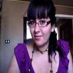 Kelly Dotson - @kellydotson8751 - Instagram