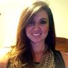Kelly Dotson - @kellydotson14 - TikTok