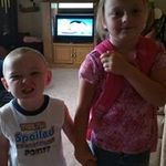 Kelly Dotson - @kelly.dotson.336 - Instagram