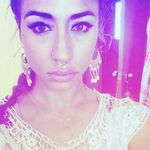Kelly Dotson - @dubvyogini - Instagram