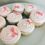 kelly dotson - @az_cakeislife - Instagram
