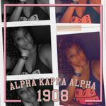 Kelly Dotson - @kelly.dotson.315 - Instagram