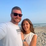 Kelly Dotson - @simplehackstrythis - Instagram