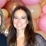 Kelly Dotson - @dot1114 - Instagram