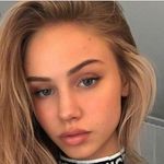 Kelly Dotson - @kelly_dotson1 - Instagram