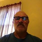 Kelly Dotson - @dotson4179 - Instagram