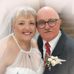 Kelly Dotson - Facebook