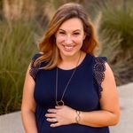Kelly Dotson - @kelly_.son - Instagram