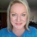 Kelly Dotson - Facebook