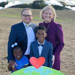 Kelly Dotson - @kellydots - Instagram