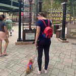 Kelly Dotson - @spicytuna18 - Instagram