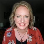 Kelly Dotson - @kelly.dotson77 - Instagram