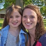Kelly Dotson - @kelly.dotson - Instagram